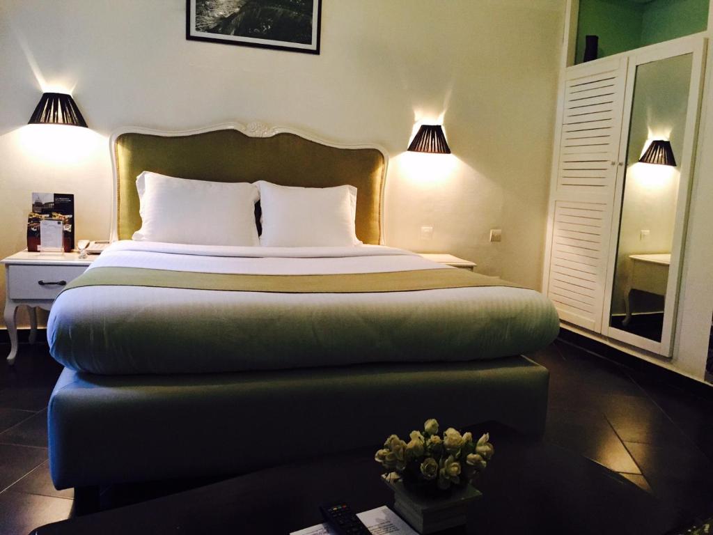 Photo supplémentaire