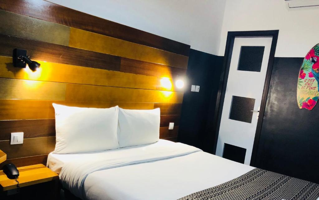 Photo supplémentaire