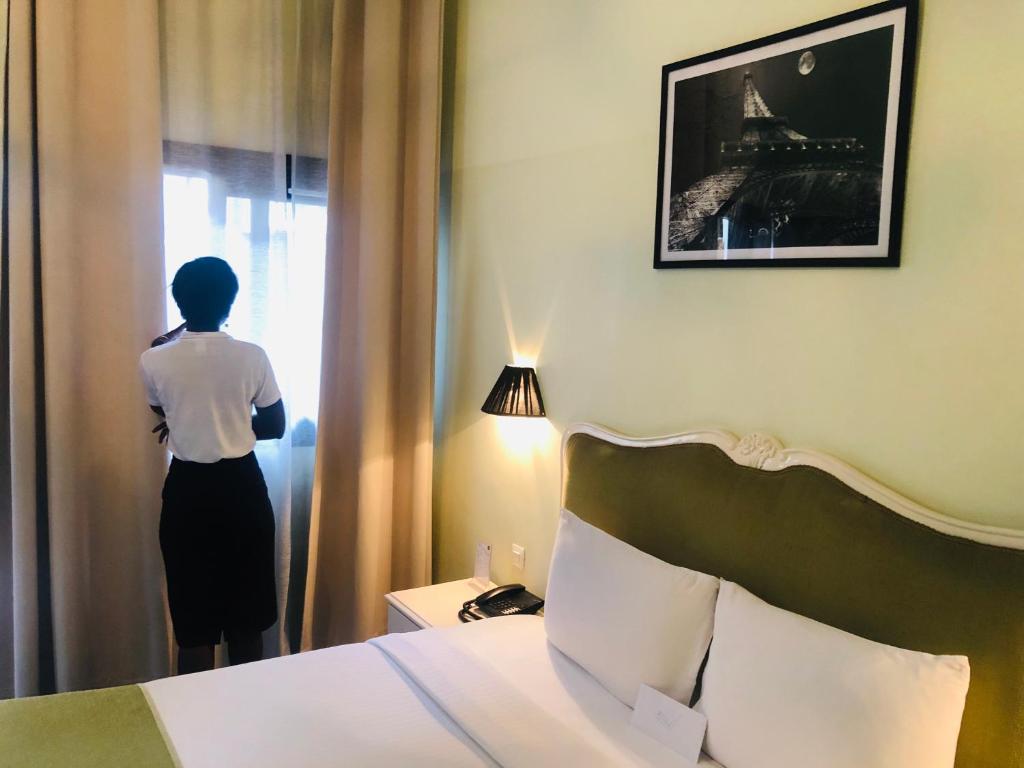 Photo supplémentaire