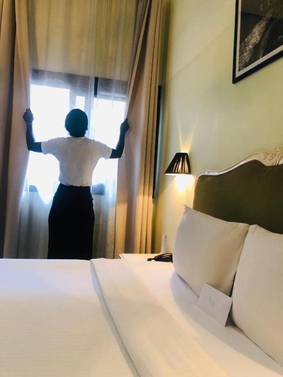 Photo supplémentaire