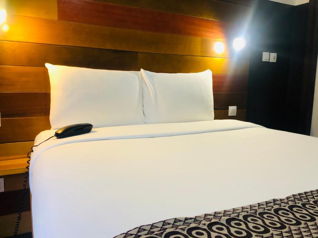 Photo supplémentaire