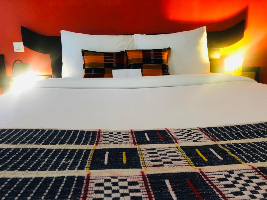 Photo supplémentaire