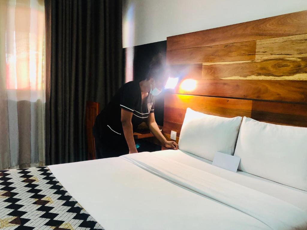 Photo supplémentaire