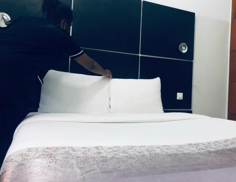 Photo supplémentaire