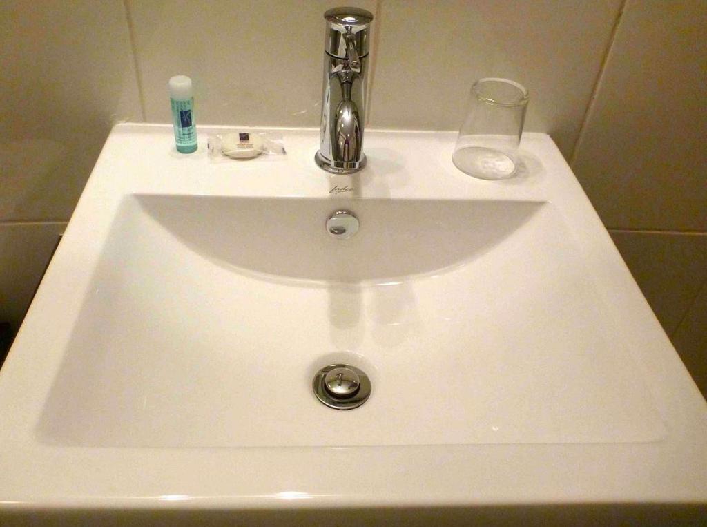 Photo supplémentaire