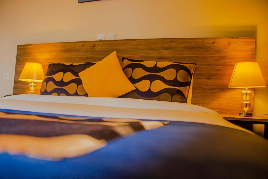 Photo supplémentaire