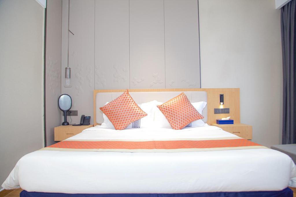 Photo supplémentaire