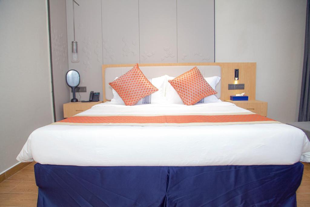 Photo supplémentaire