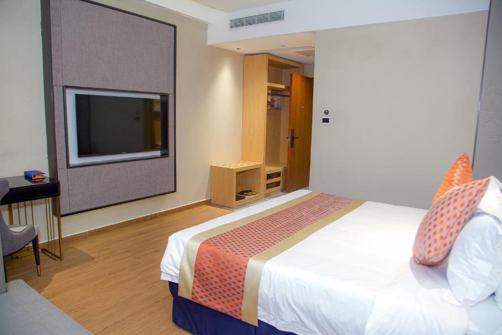 Photo supplémentaire