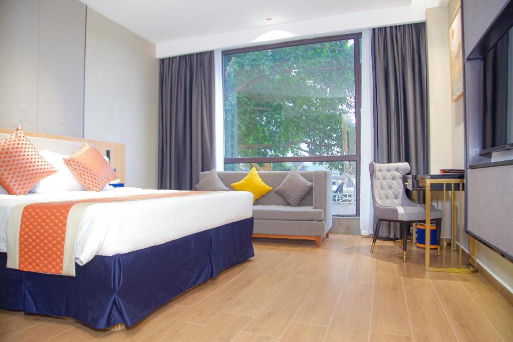 Photo supplémentaire