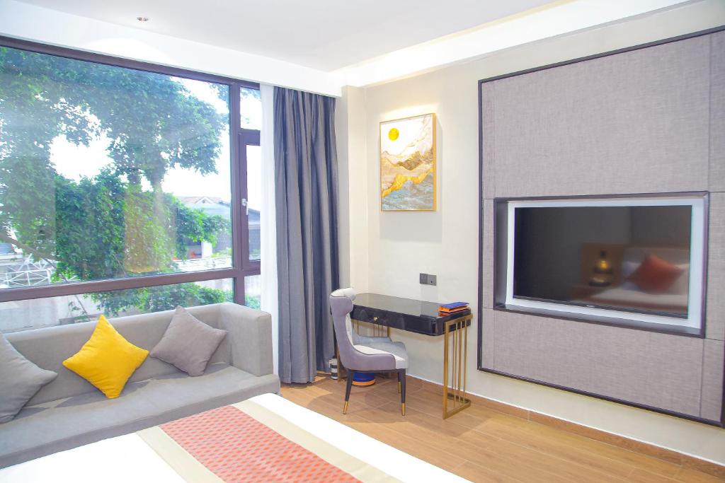 Photo supplémentaire