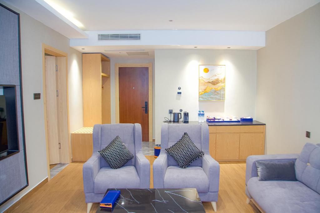 Photo supplémentaire