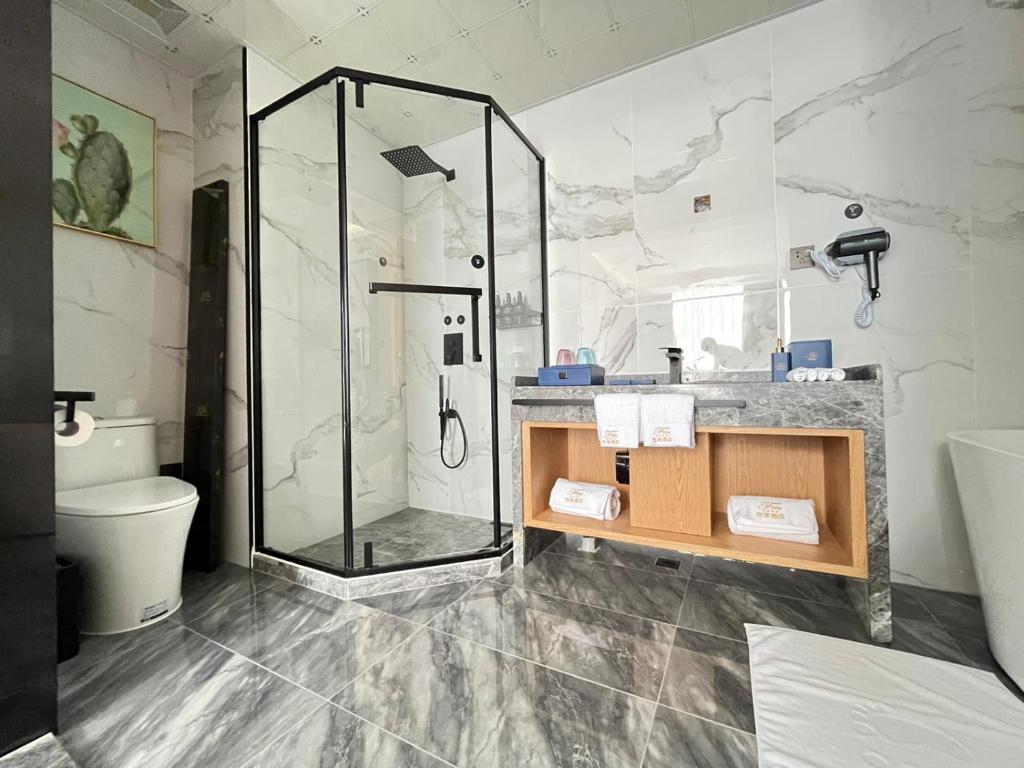 Photo supplémentaire