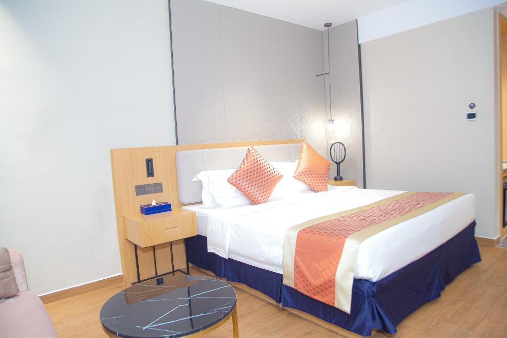 Photo supplémentaire