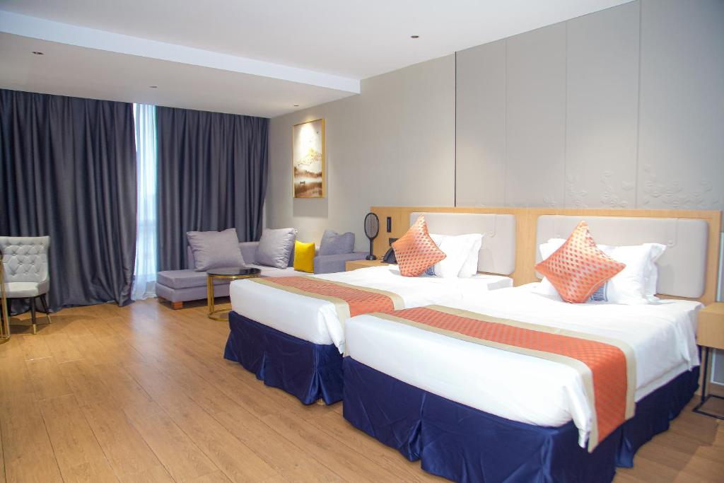 Photo supplémentaire