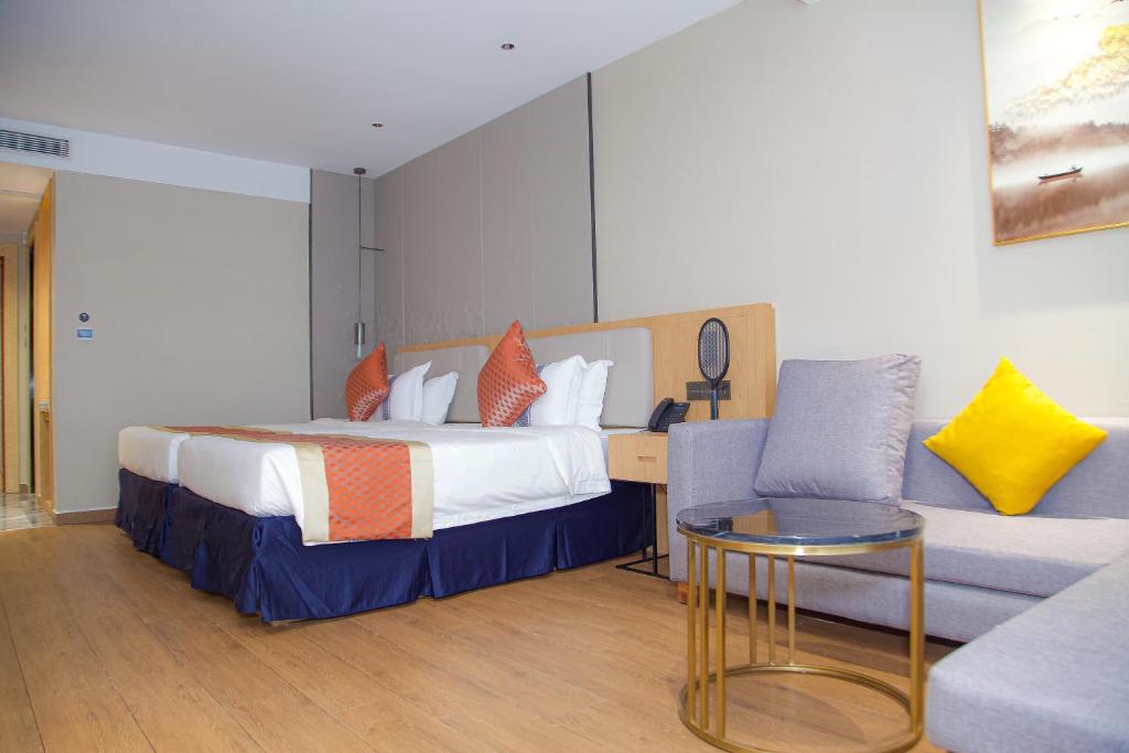 Photo supplémentaire