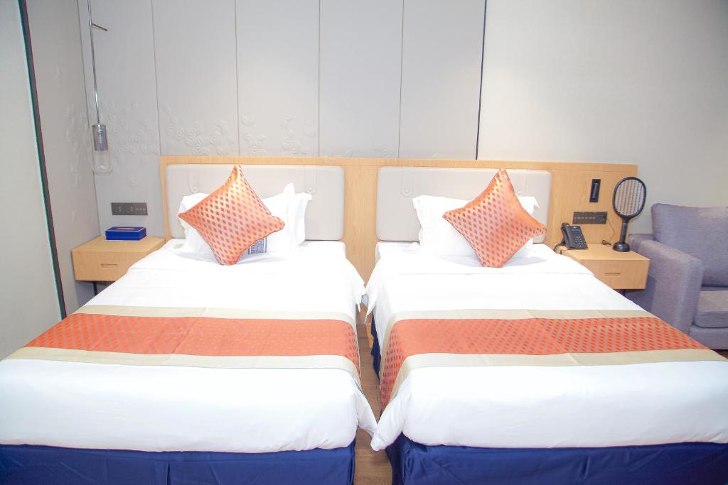 Photo supplémentaire