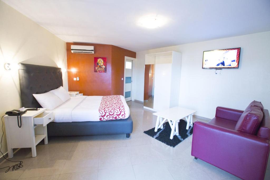 Photo supplémentaire