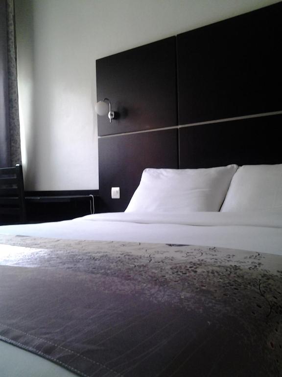 Photo supplémentaire