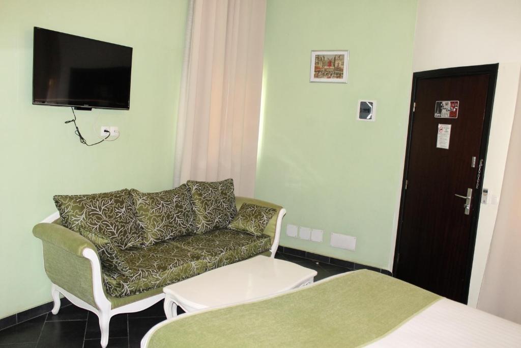 Photo supplémentaire