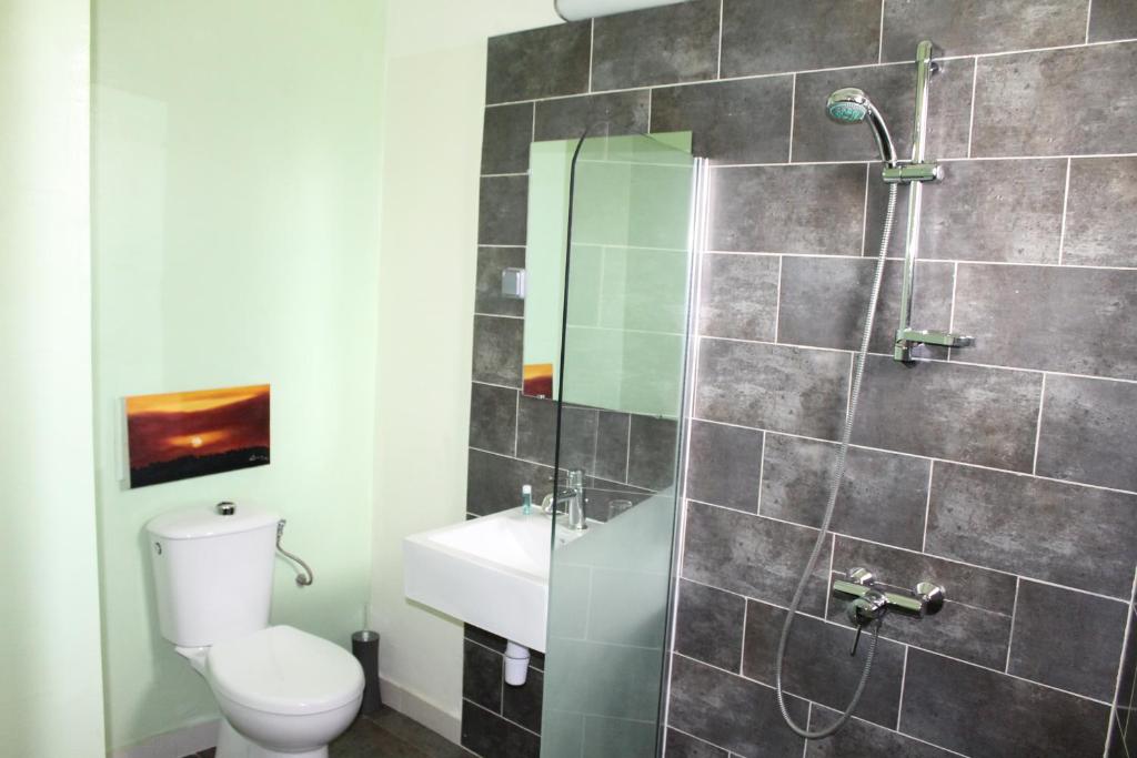 Photo supplémentaire