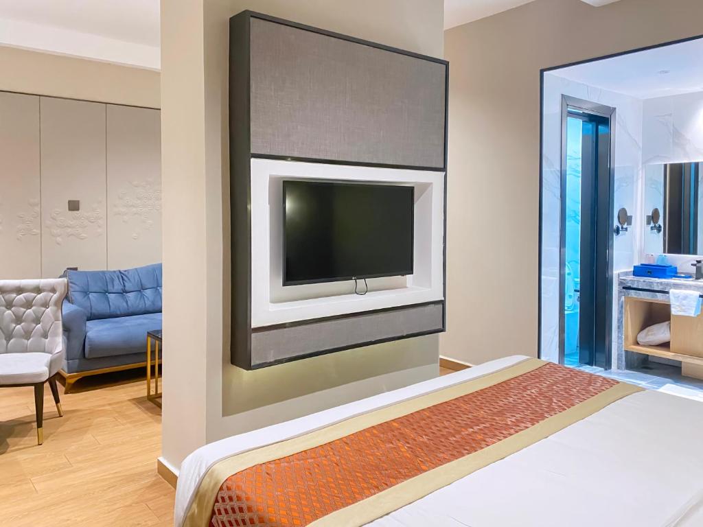 Photo supplémentaire