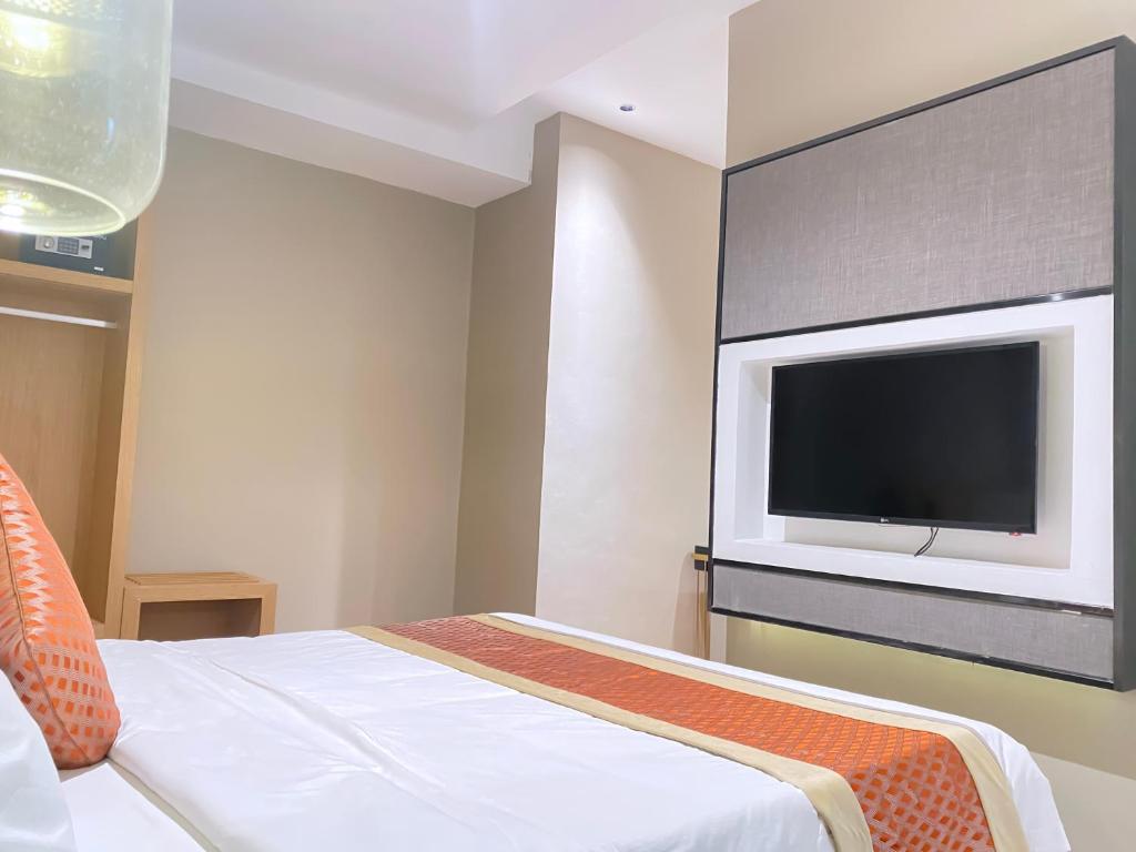 Photo supplémentaire