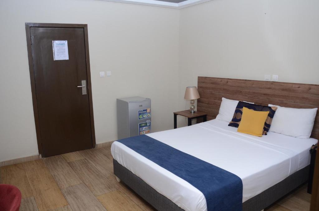 Photo supplémentaire