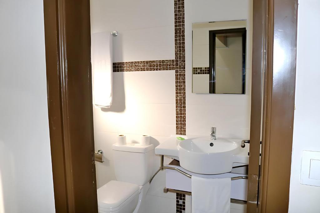 Photo supplémentaire