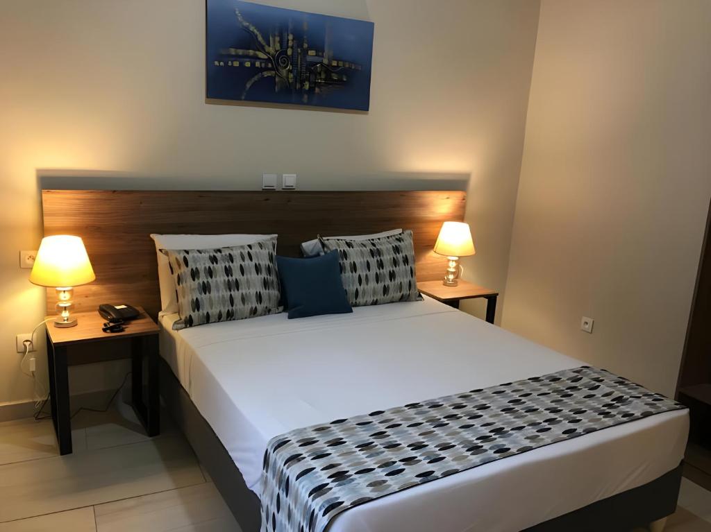 Photo supplémentaire