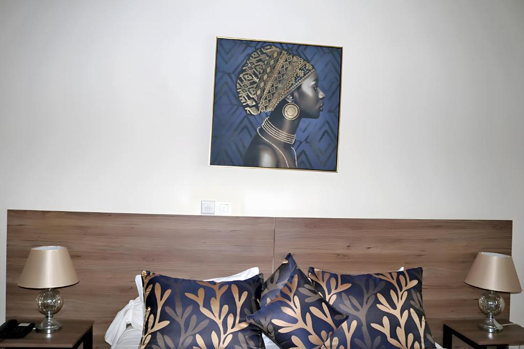 Photo supplémentaire