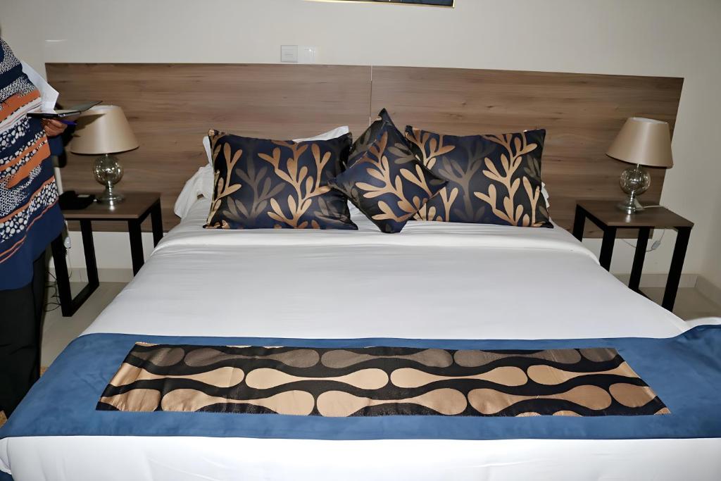 Photo supplémentaire