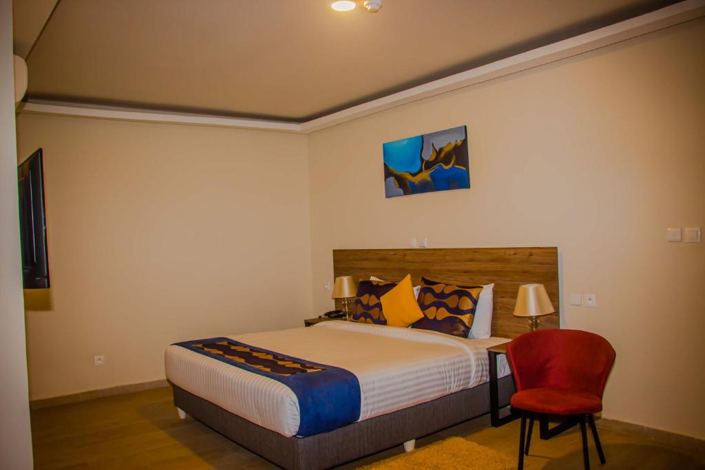 Photo supplémentaire