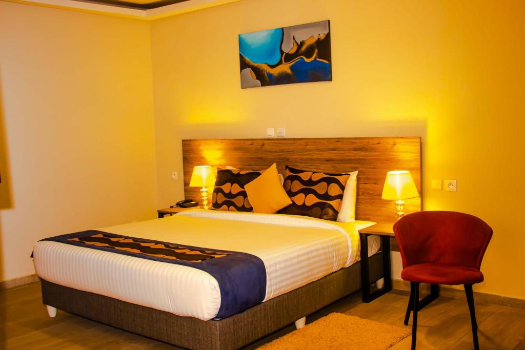 Photo supplémentaire