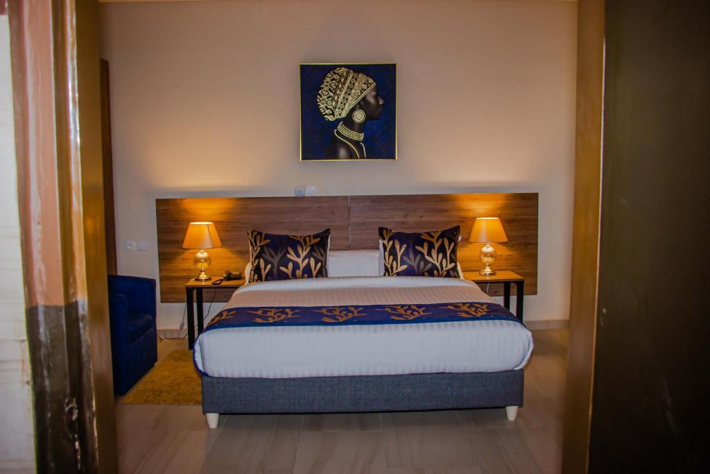 Photo supplémentaire