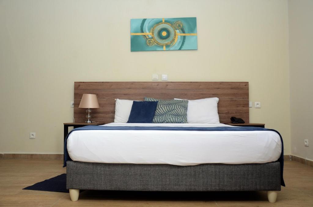 Photo supplémentaire