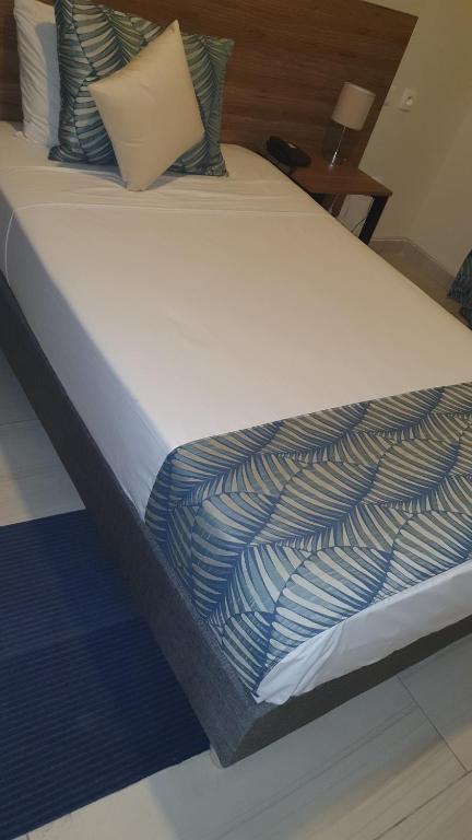 Photo supplémentaire