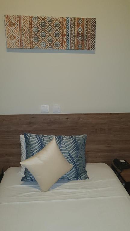 Photo supplémentaire