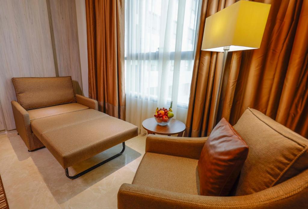 Photo supplémentaire