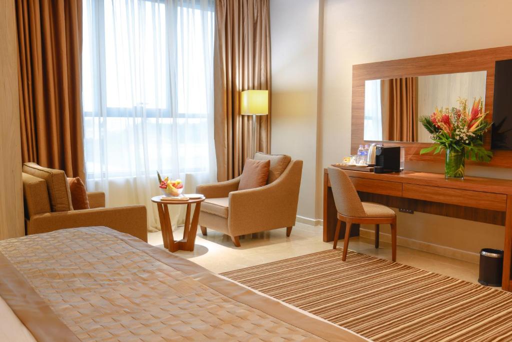 Photo supplémentaire