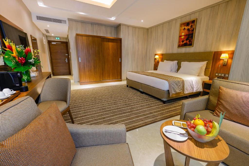 Photo supplémentaire