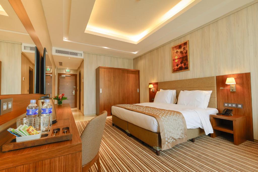 Photo supplémentaire