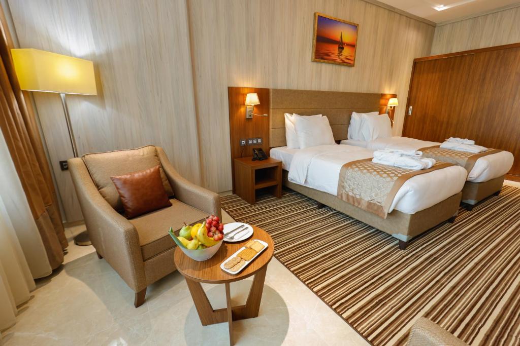 Photo supplémentaire