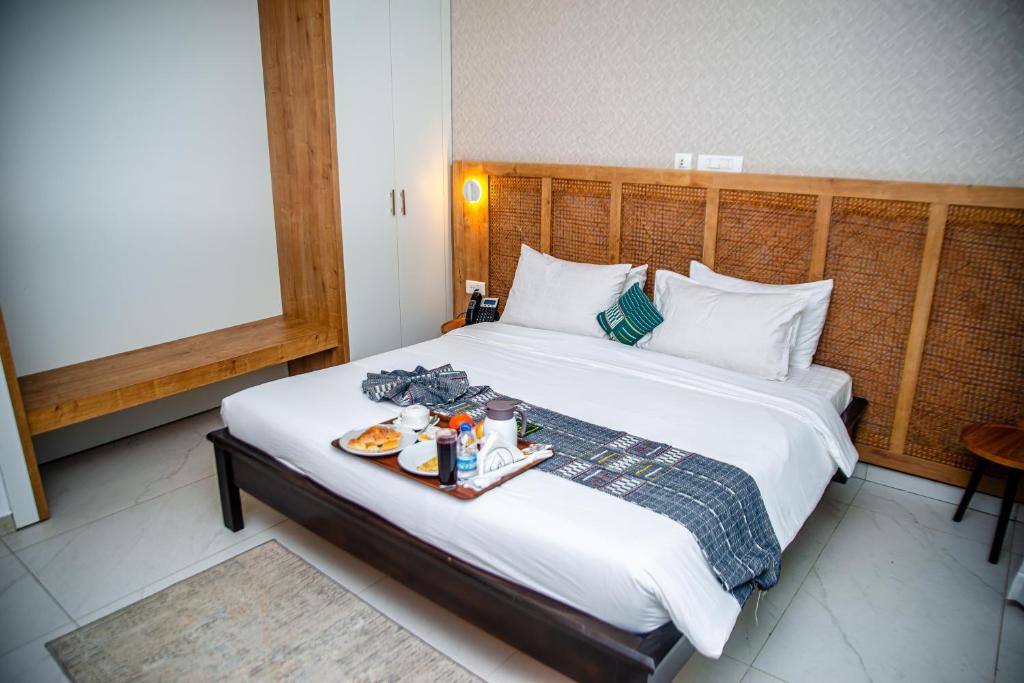 Photo supplémentaire