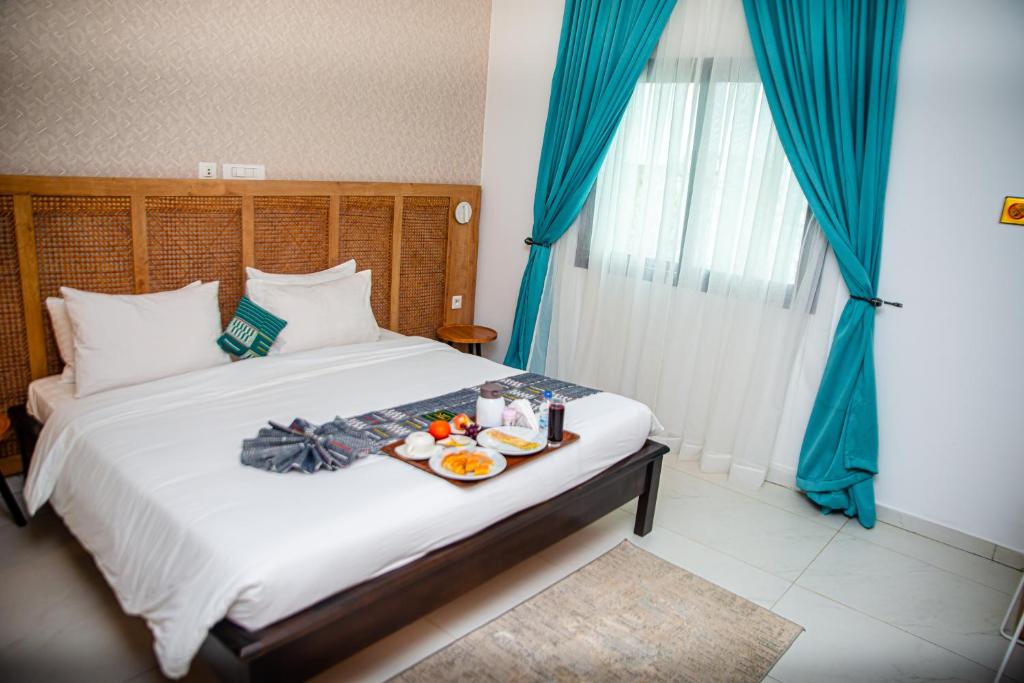 Photo supplémentaire