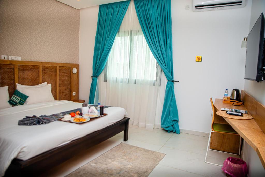 Photo supplémentaire