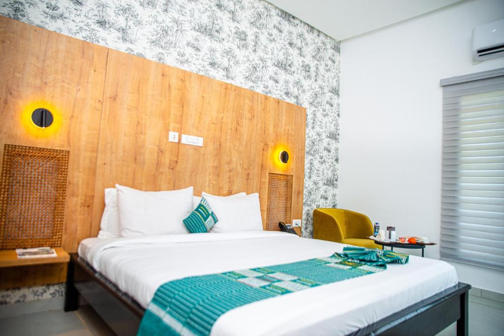 Photo supplémentaire