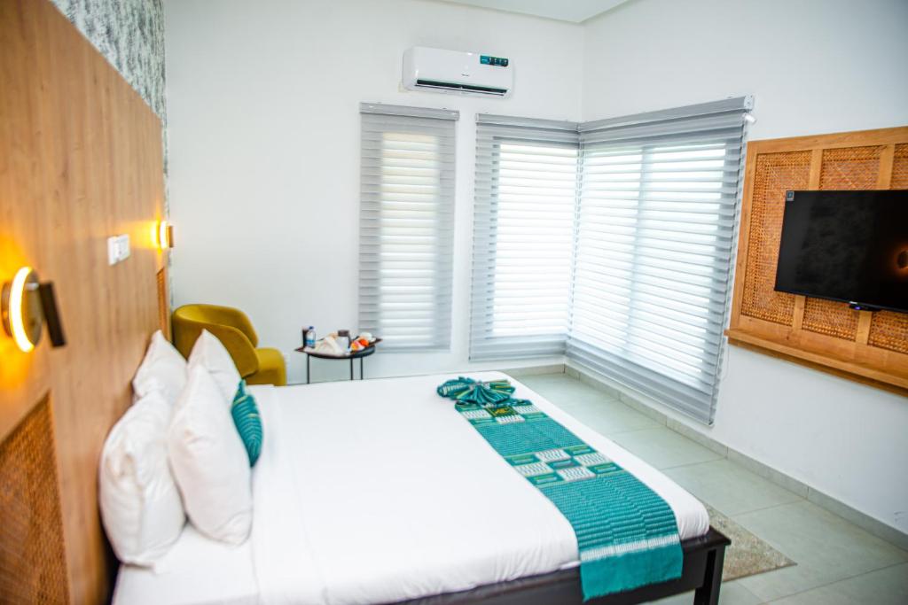 Photo supplémentaire