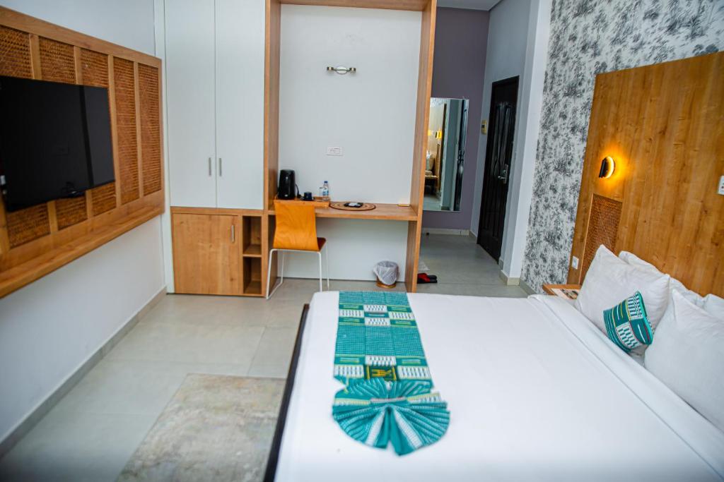 Photo supplémentaire