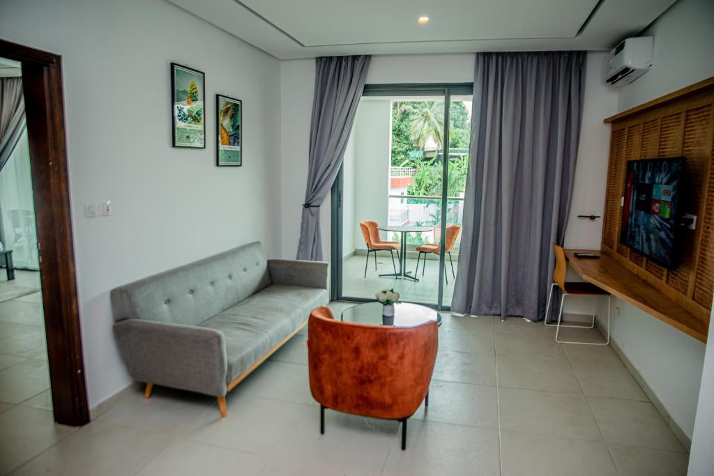 Photo supplémentaire